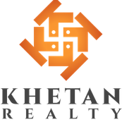 Khetan Realties
